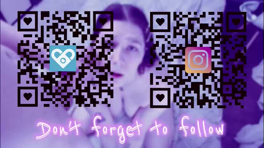 laurenceandviolette Adult Chat November 18, 2025