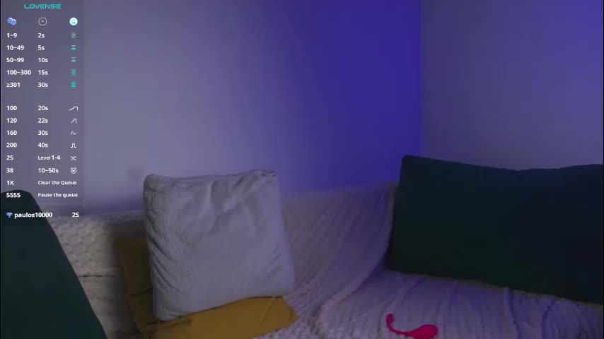 sasha_arrt Adult Chat November 18, 2025