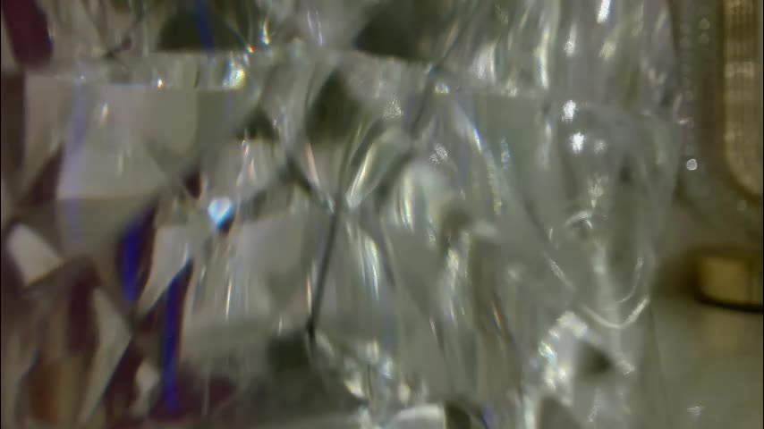 imcarrieberry Adult Chat November 18, 2025