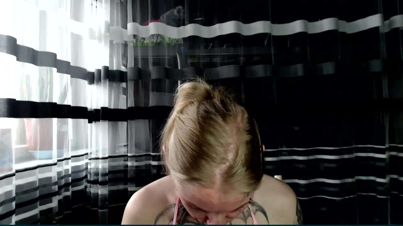 Lollifoxy Adult Chat November 18, 2025