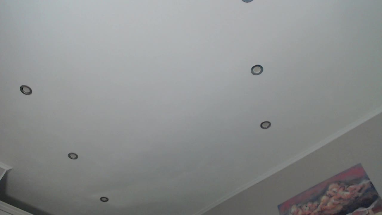 ImmortalPrincess Adult Chat November 18, 2025