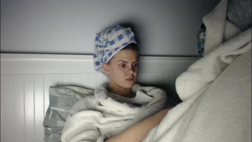 jessiexryan Adult Chat November 18, 2025