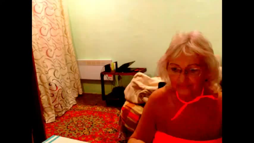 Natali7634 Adult Chat November 18, 2025