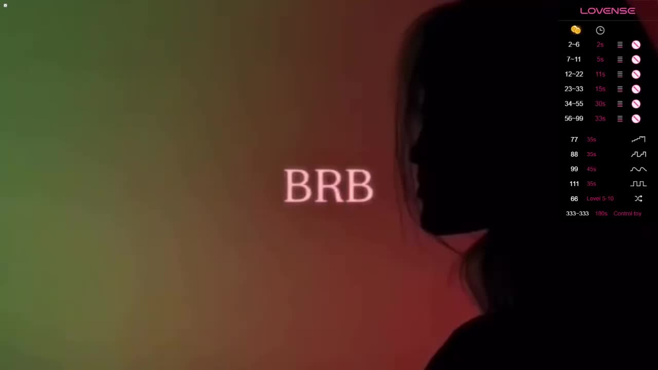 Nestyzz Adult Chat November 18, 2025