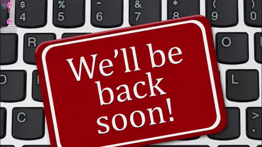 kira0541 Adult Chat November 18, 2025