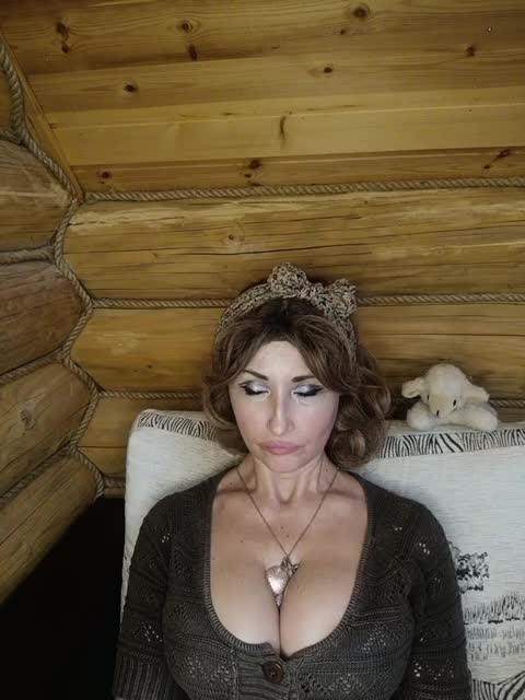 Q_Jasmin Adult Chat November 18, 2025