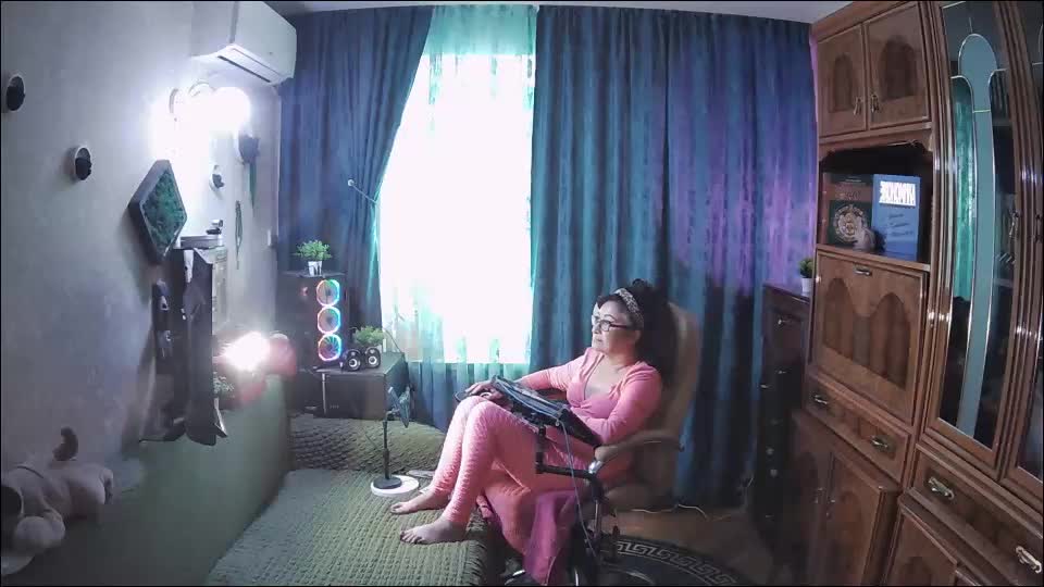 Infodar Adult Chat November 18, 2025