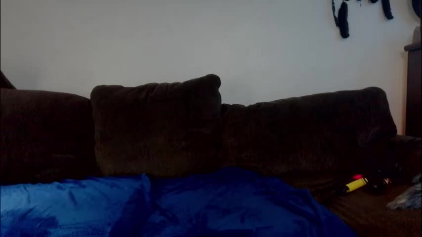 ghostandpepper Adult Chat November 18, 2025