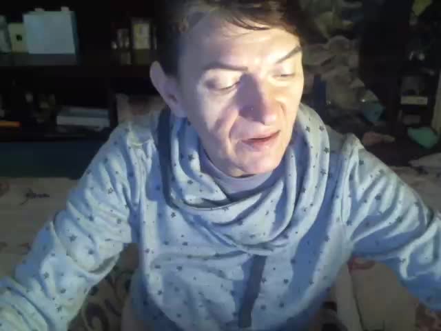 alianna200 Adult Chat November 18, 2025