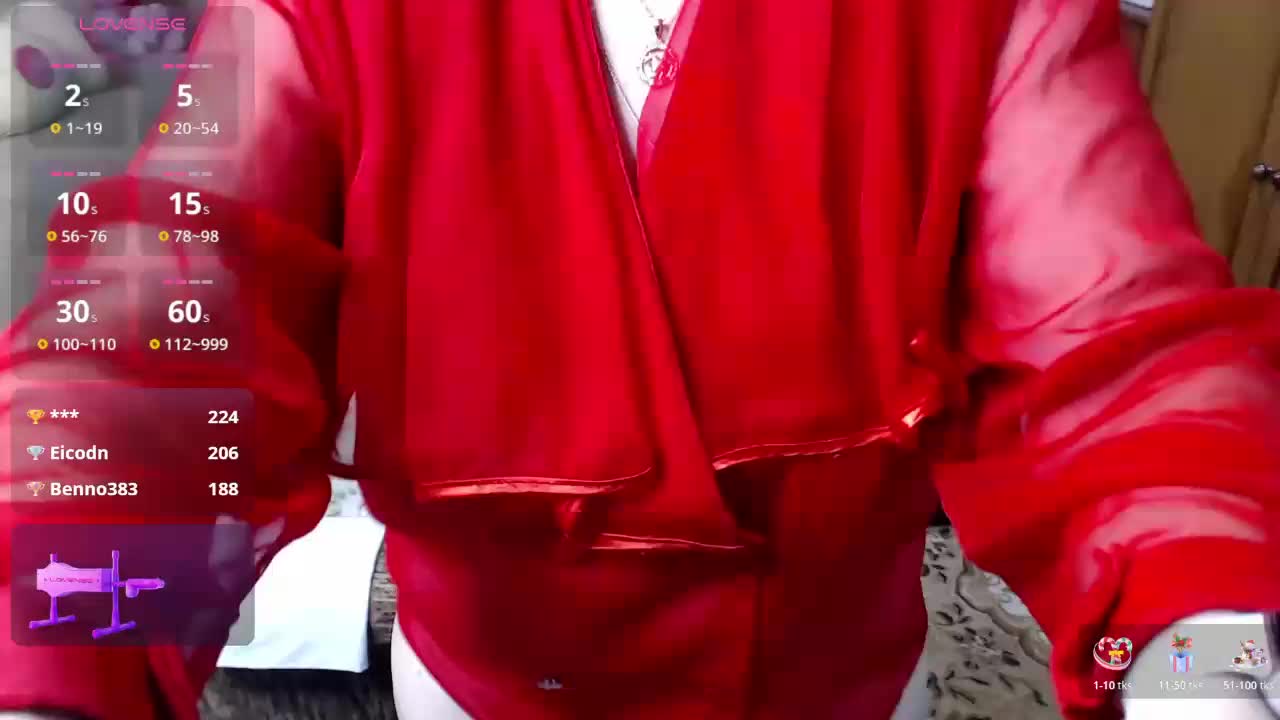 Sexolgunia Adult Chat November 18, 2025