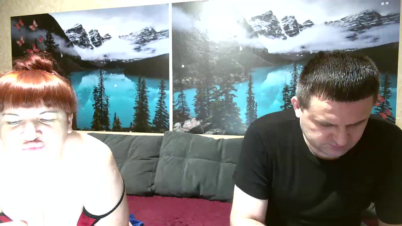 Big_Boss55 Adult Chat November 18, 2025