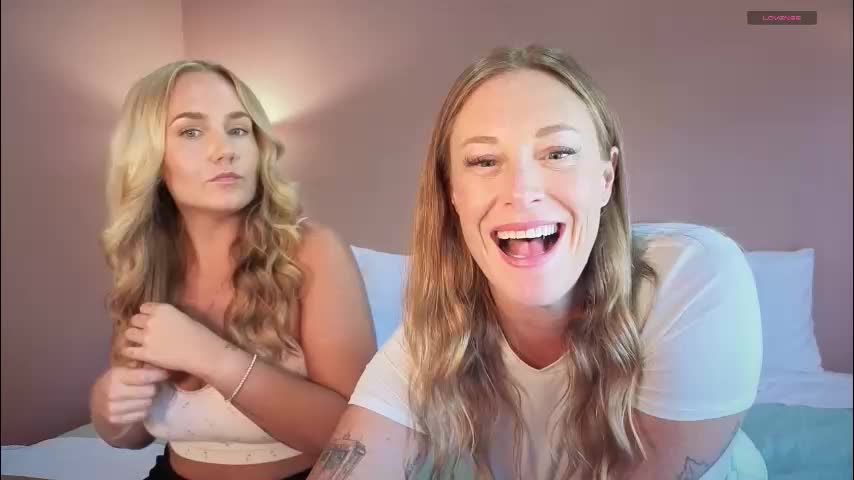 green_eyed_goddess_ Adult Chat November 18, 2025