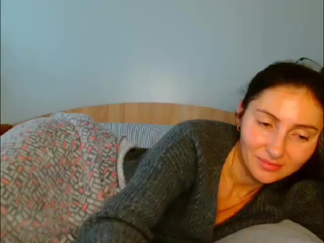 Irina9793 Adult Chat November 18, 2025