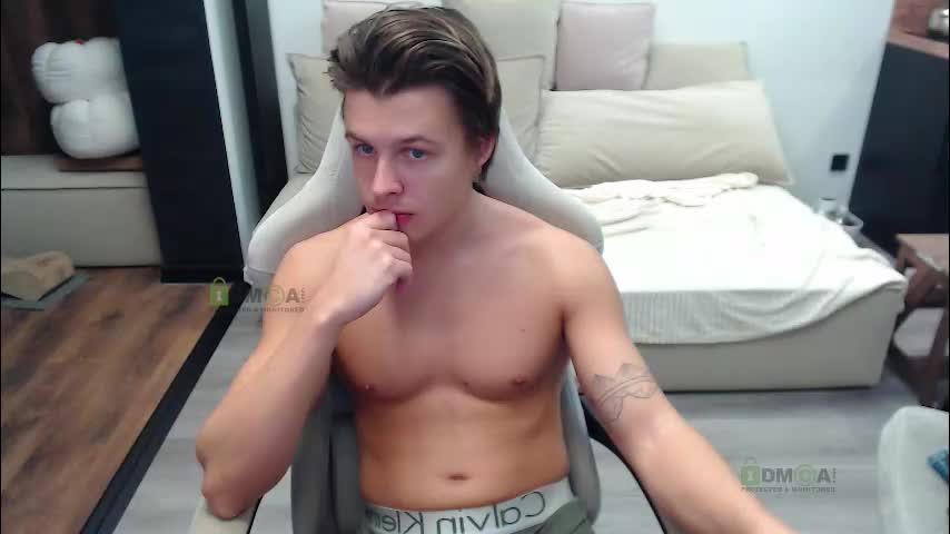 sunny1girl Adult Chat November 18, 2025