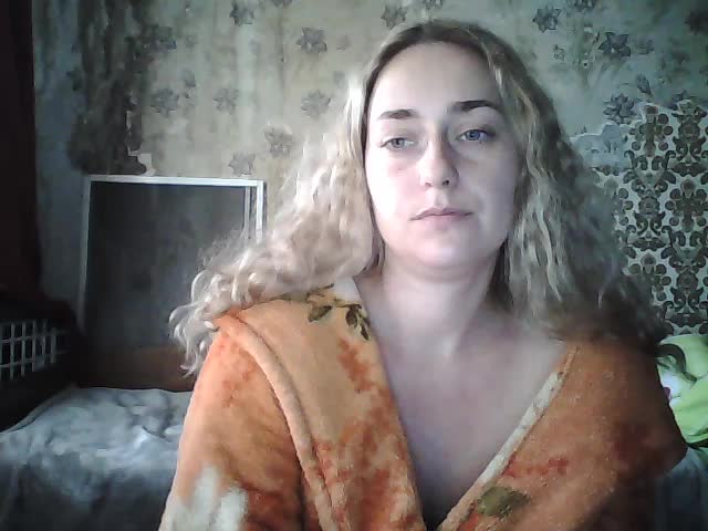 Yana36 Adult Chat November 18, 2025