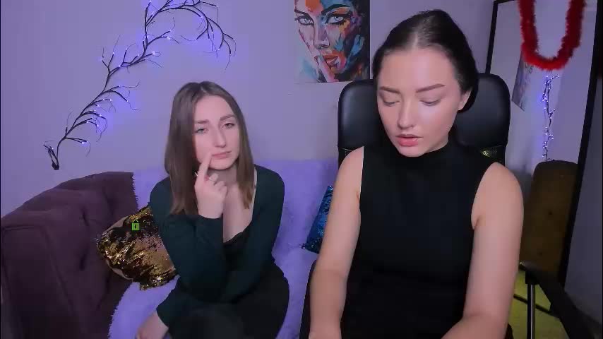 miki_nikki Adult Chat November 18, 2025