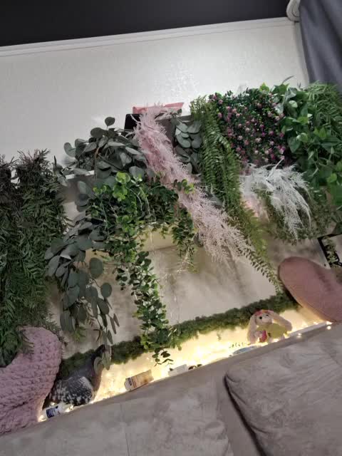 -scyrim- Adult Chat November 18, 2025