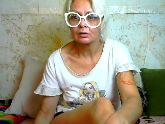 GardenerofIllusions Adult Chat November 18, 2025