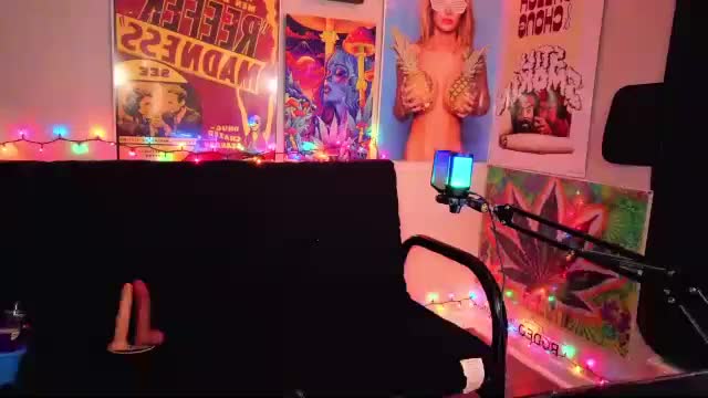 frankoafterdark Adult Chat November 18, 2025