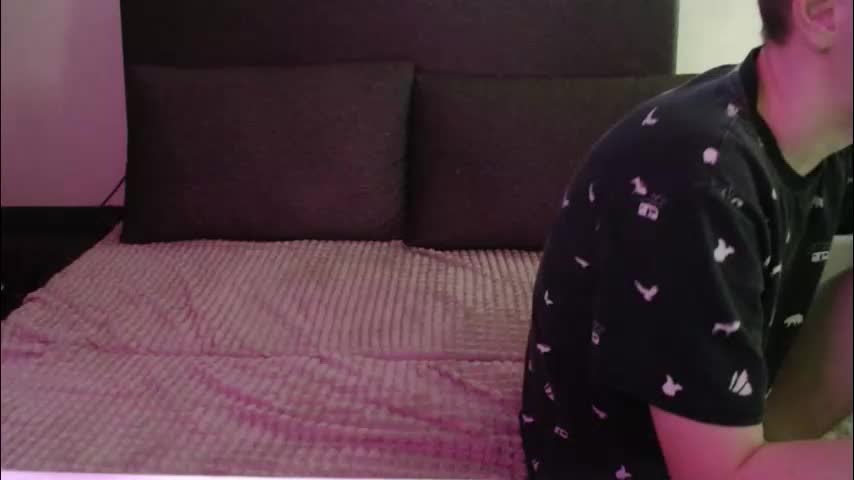 karina_unreal Adult Chat November 18, 2025