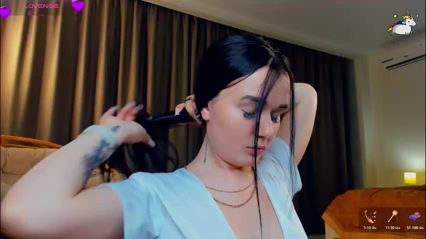 louriezita Adult Chat November 18, 2025