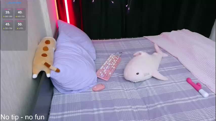 first_day_ Adult Chat November 18, 2025