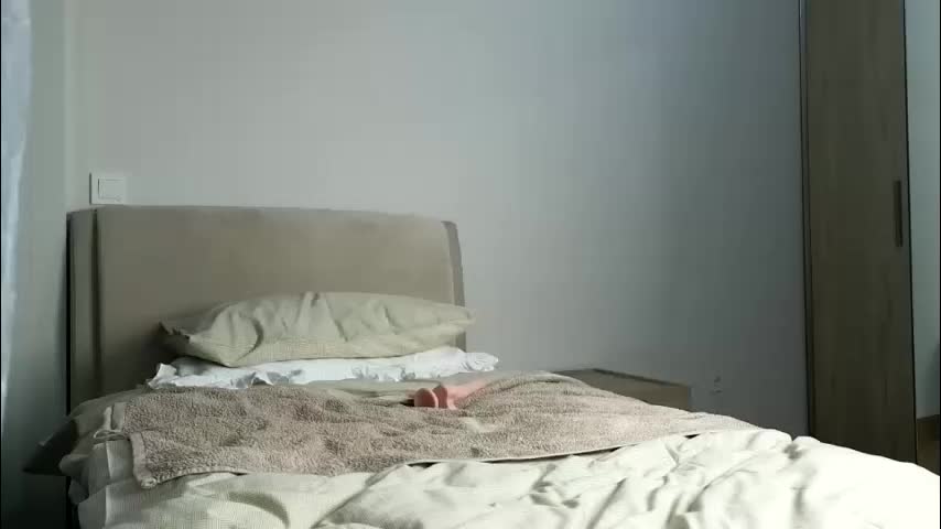 cristianovilla Adult Chat November 18, 2025