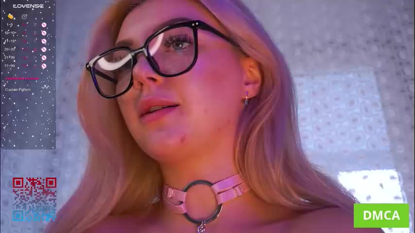 pollybun Adult Chat November 18, 2025