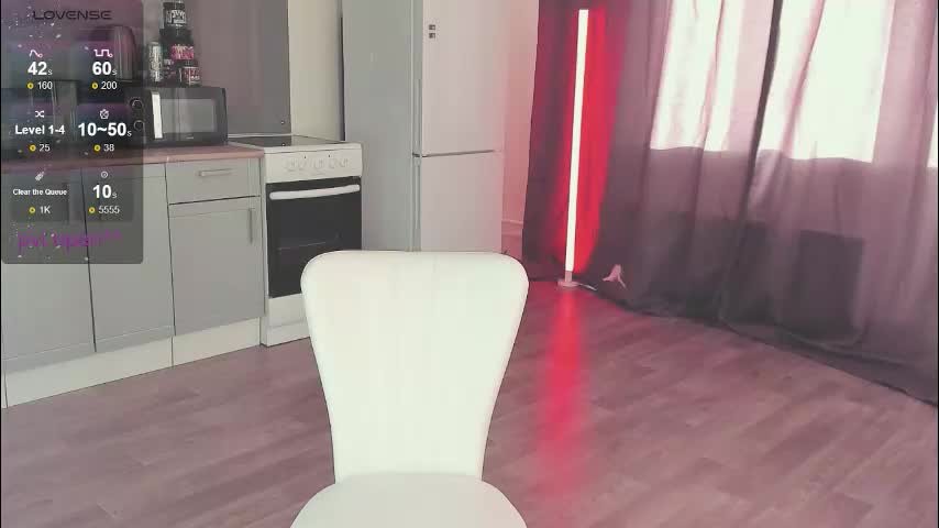 angeliclever Adult Chat November 18, 2025