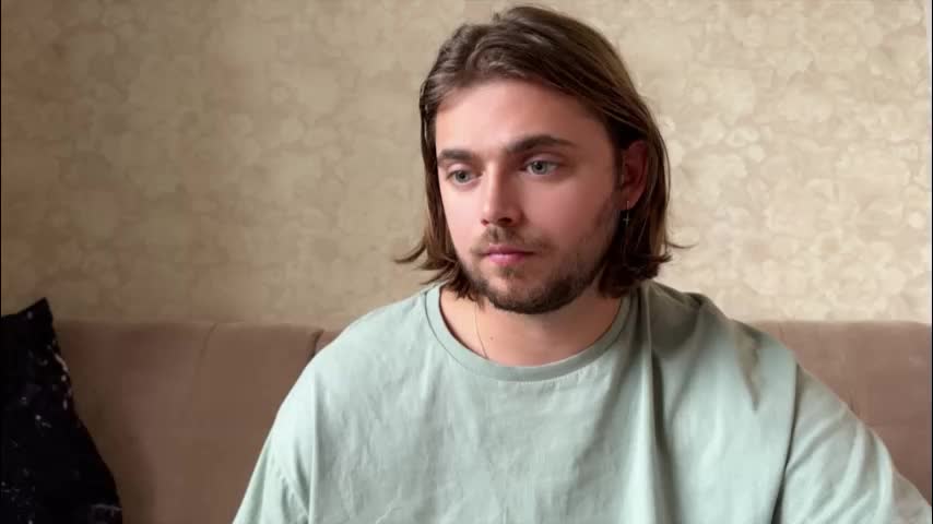 eva_calvin Adult Chat November 18, 2025