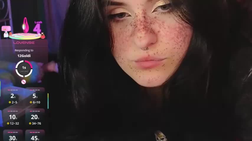 Dark_Shine Adult Chat November 18, 2025