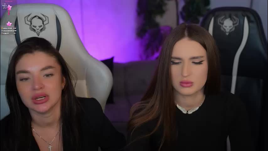 kira0541 Adult Chat November 18, 2025