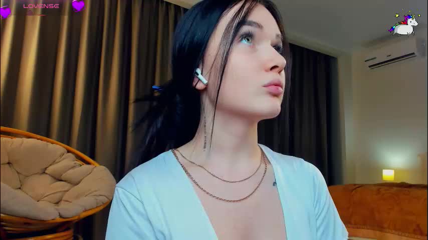 louriezita Adult Chat November 18, 2025