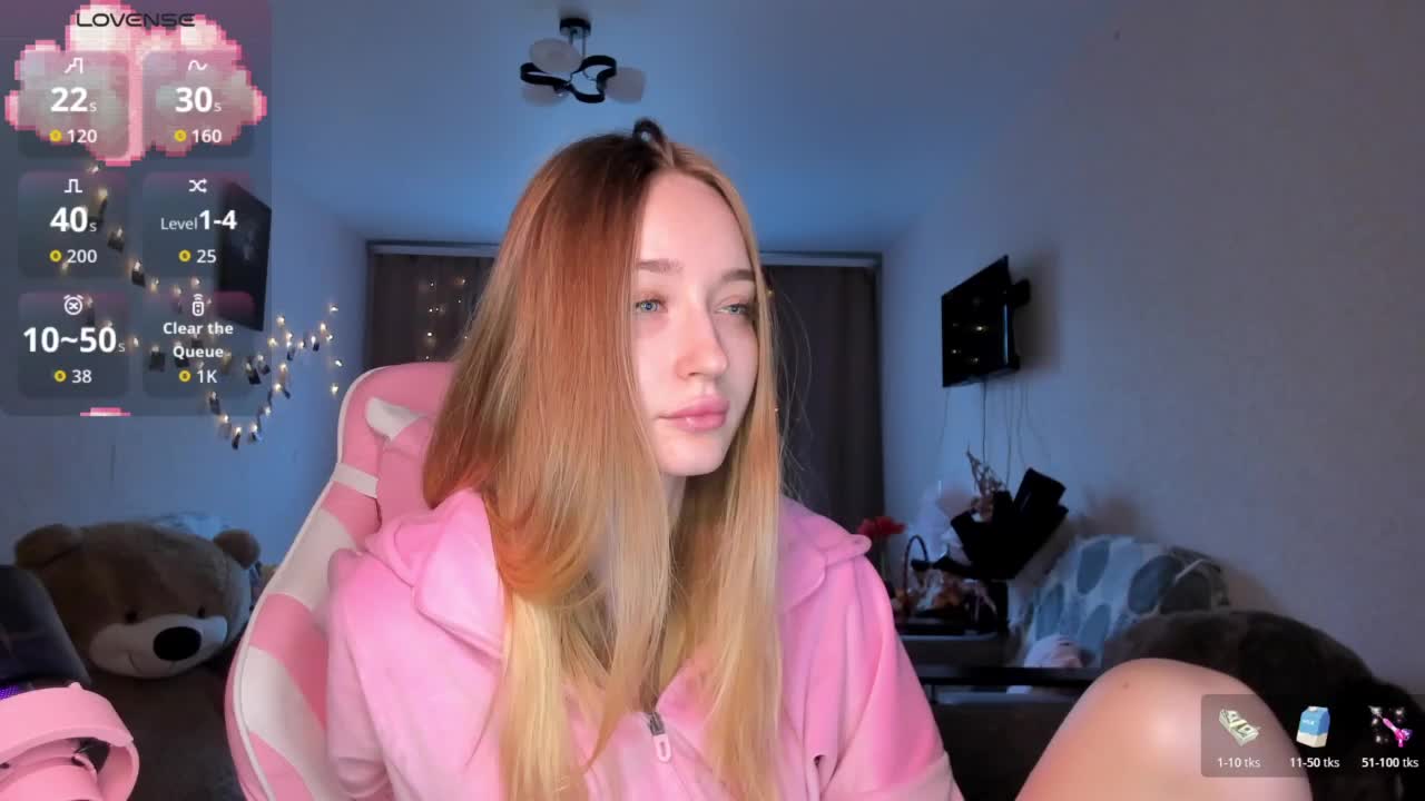 Polikinesis Adult Chat November 18, 2025