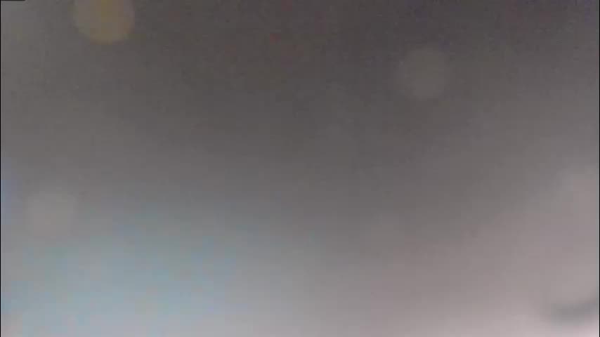 lucia_lucky Adult Chat November 18, 2025