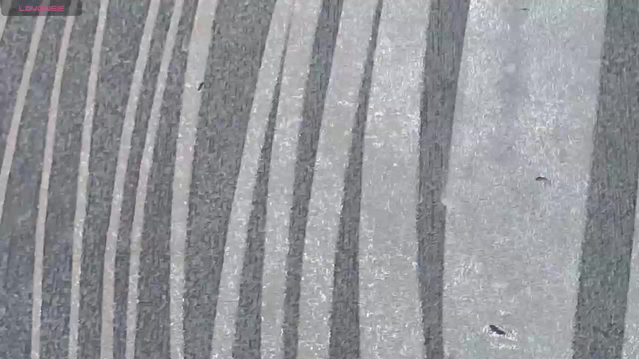 BlondieGirl Adult Chat November 18, 2025