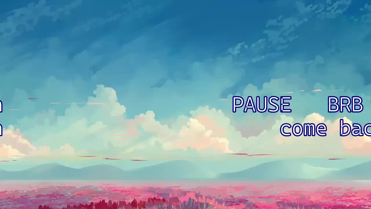 Skyqueenii Adult Chat November 18, 2025