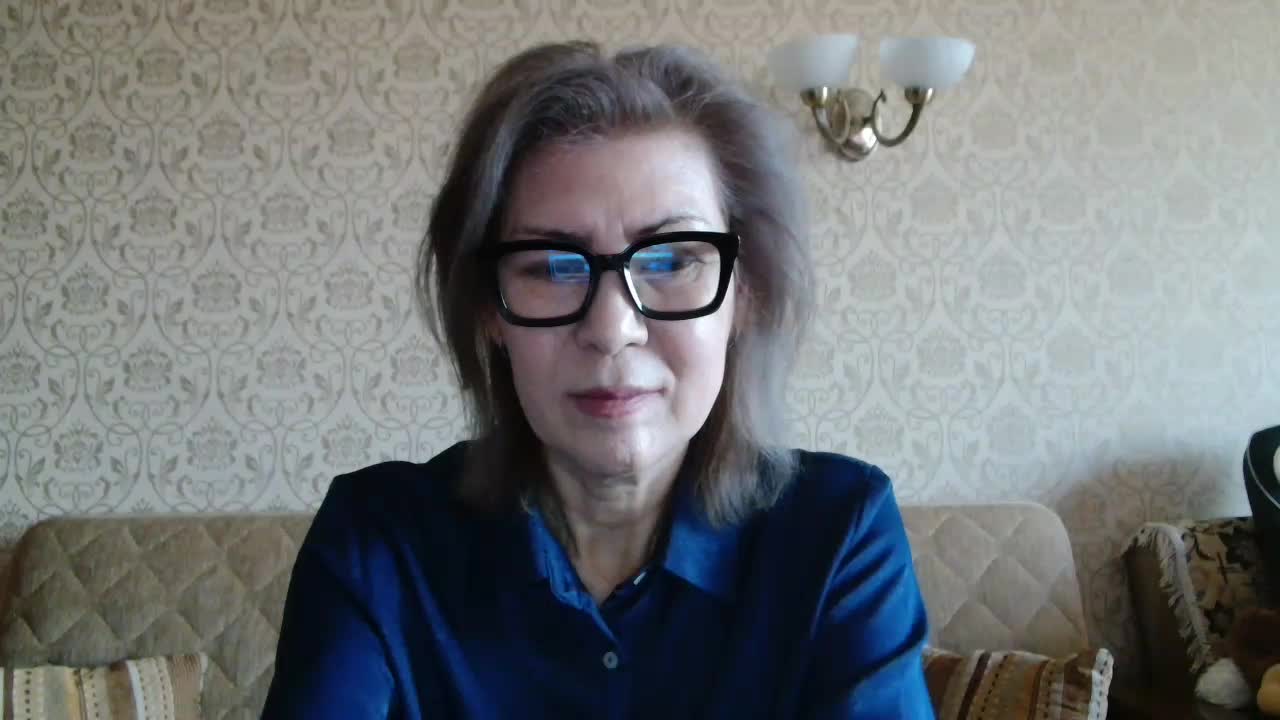 ElegantLady00 Adult Chat November 18, 2025