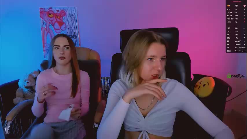 doll_vey Adult Chat November 18, 2025