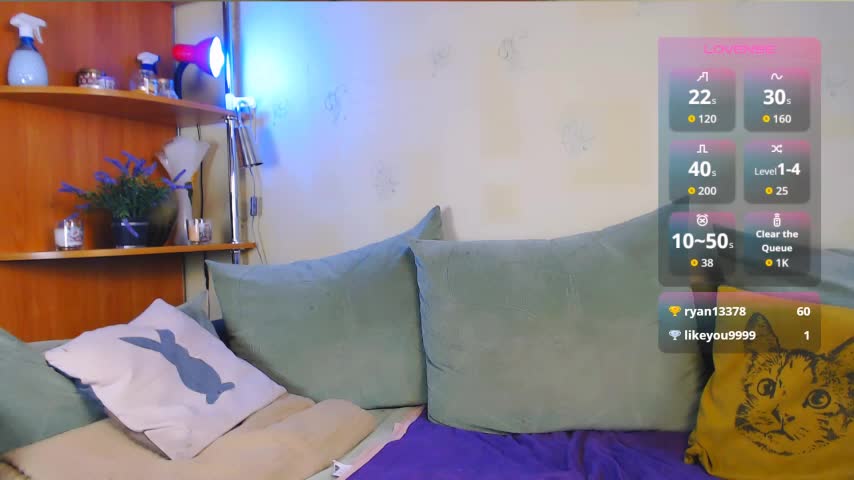 Caroline1995 Adult Chat November 18, 2025