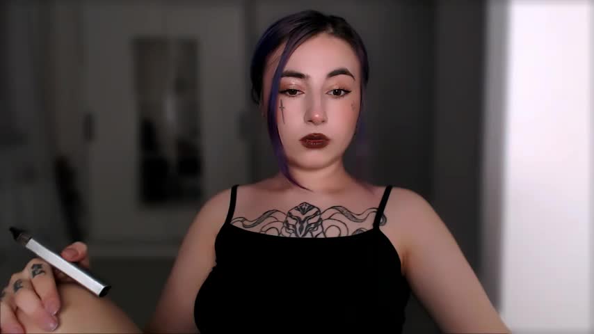 purplewitch Adult Chat November 18, 2025