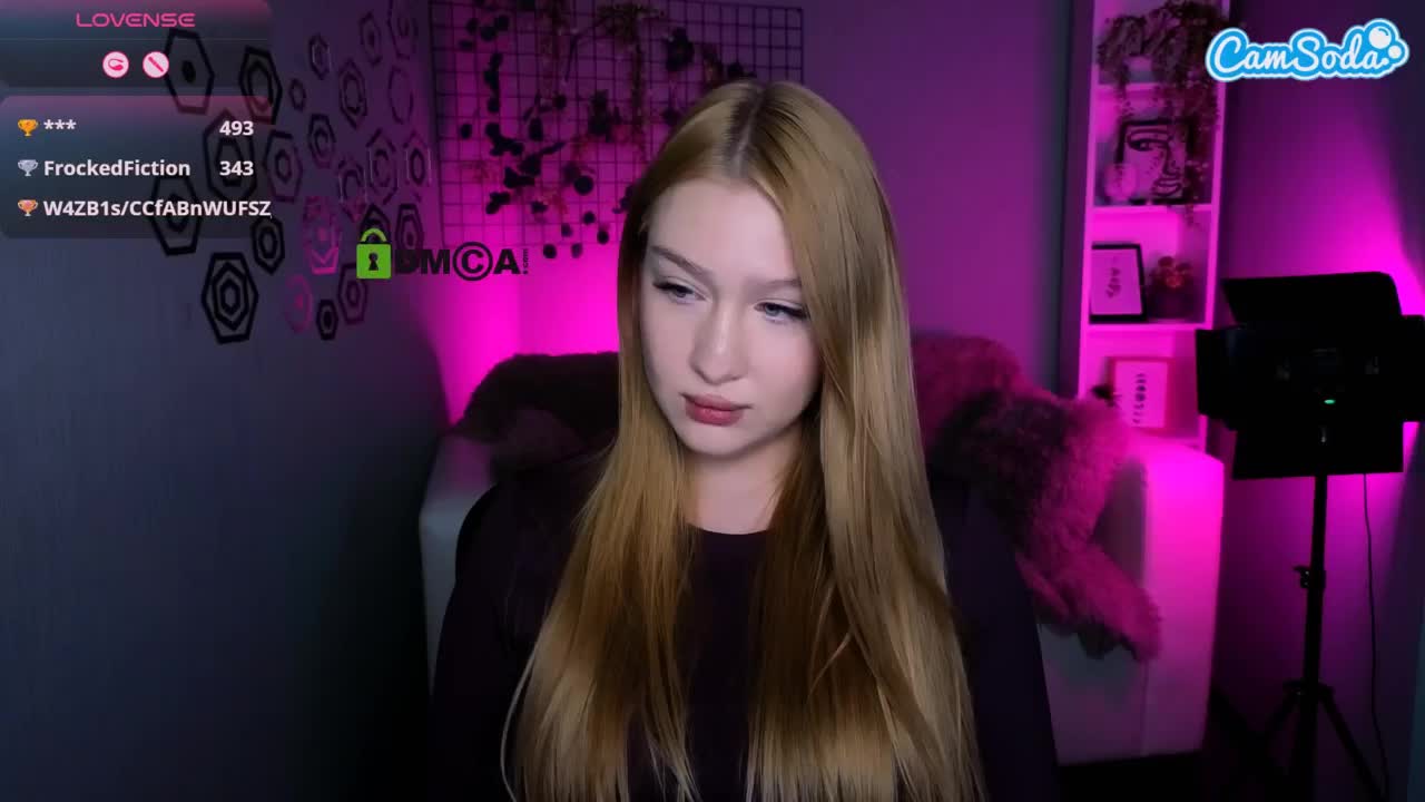 playfulsophie Adult Chat November 18, 2025