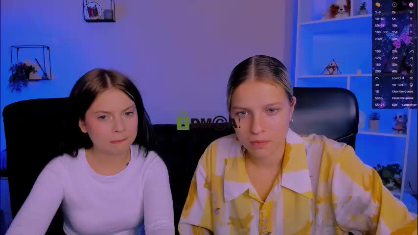 renata_sweety Adult Chat November 18, 2025