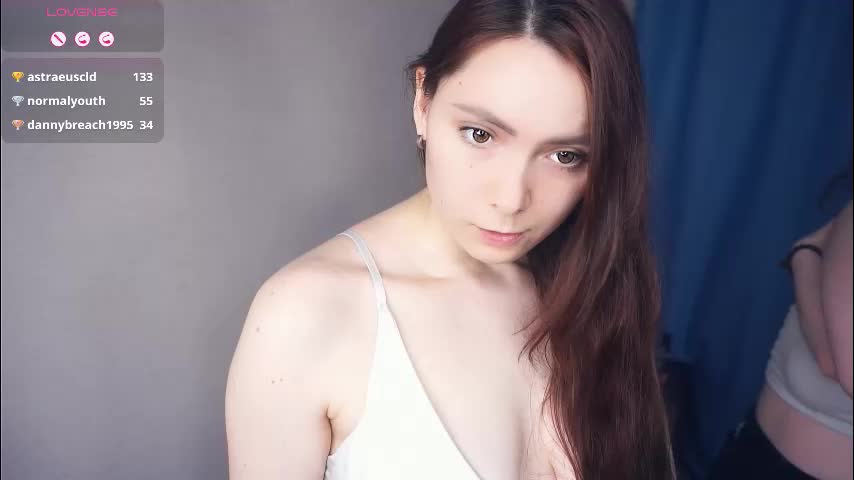 hanalif Adult Chat November 18, 2025