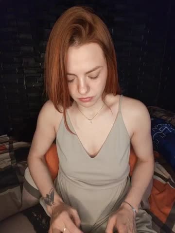 AliceRabbit Adult Chat November 18, 2025