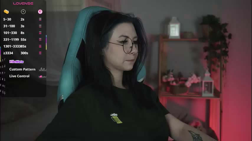 wesleegray Adult Chat November 18, 2025