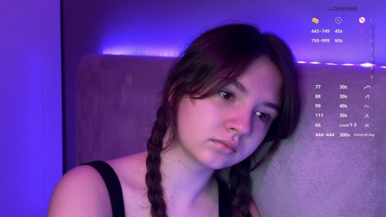 kisankiss Adult Chat November 18, 2025