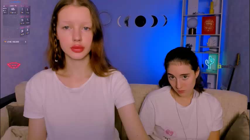 daisy_baby_ Adult Chat November 18, 2025