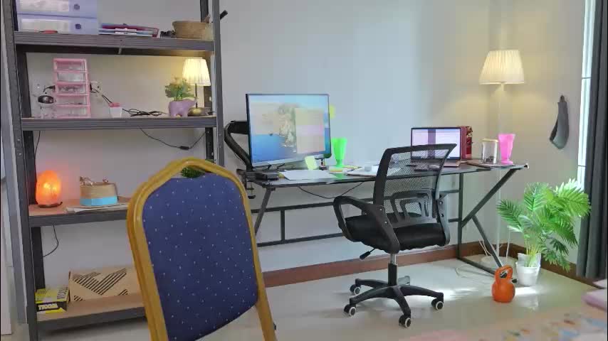 ellcrys Adult Chat November 18, 2025