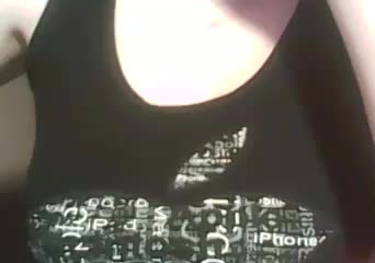 margosh-364 Adult Chat November 18, 2025